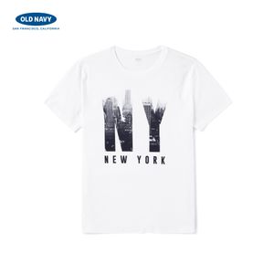 OLD NAVY 000619869