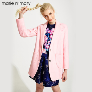 marie n°mary/玛丽安玛丽 MM1611AWHC010