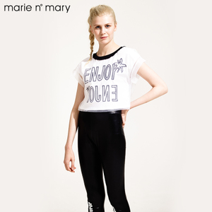 marie n°mary/玛丽安玛丽 MM1526AWTS569