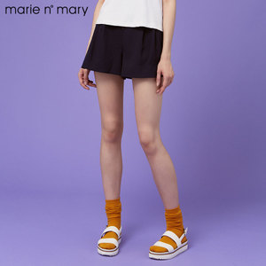 marie n°mary/玛丽安玛丽 MM1538AWSP521