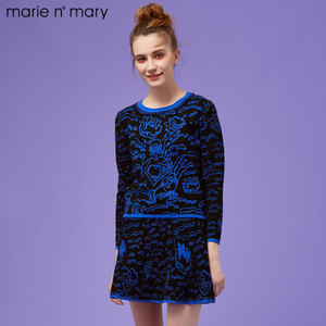 marie n°mary/玛丽安玛丽 MM1538AKPR170