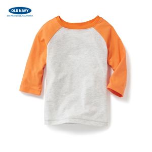 OLD NAVY 000478757-5