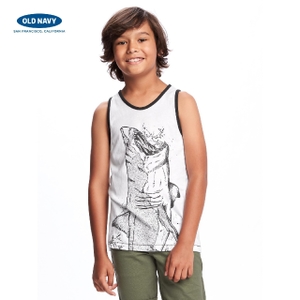 OLD NAVY 000498618
