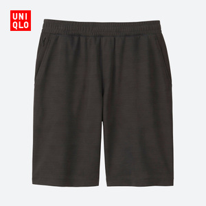 Uniqlo/优衣库 UQ190268888