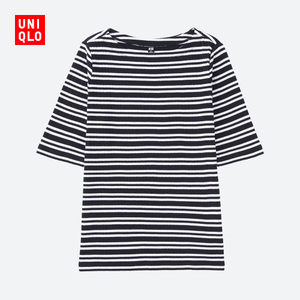 Uniqlo/优衣库 UQ402226000