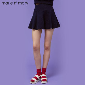 marie n°mary/玛丽安玛丽 MM1549AWSK203