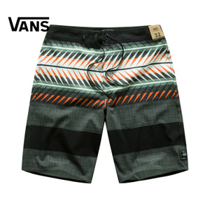 VANS VN0A31FXNLK