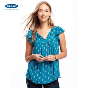 OLD NAVY 000604430