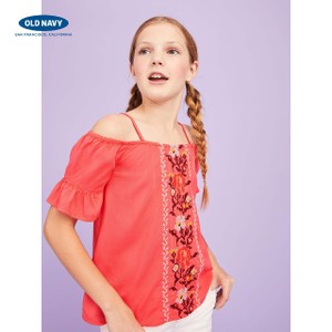 OLD NAVY 000499712