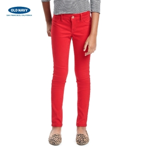 OLD NAVY 000427762