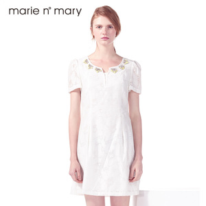 marie n°mary/玛丽安玛丽 AMC132WOP435