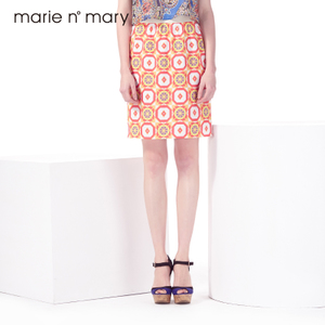 marie n°mary/玛丽安玛丽 AMC132WSK546