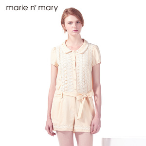 marie n°mary/玛丽安玛丽 AML132WPT493