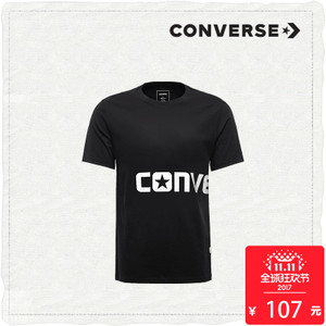 Converse/匡威 10003676