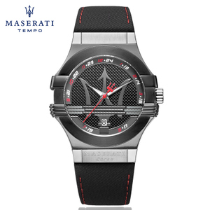 Maserati R8851108001