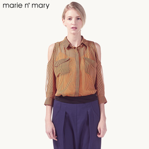 marie n°mary/玛丽安玛丽 AMC132WBL416