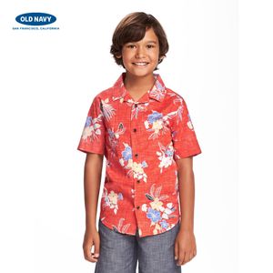OLD NAVY 000766117