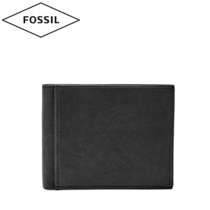 Fossil/化石 ML3784C001