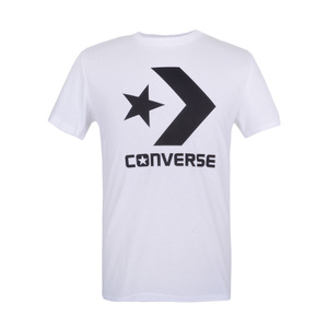 Converse/匡威 10003900