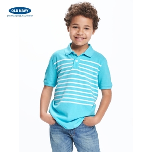 OLD NAVY 000604136