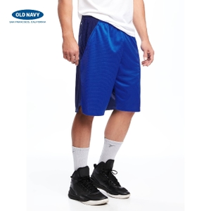 OLD NAVY 000510626
