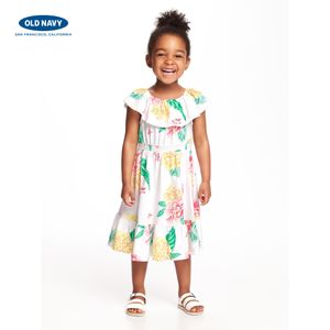 OLD NAVY 000615629