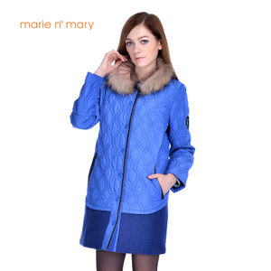 marie n°mary/玛丽安玛丽 MM1349CPJP476