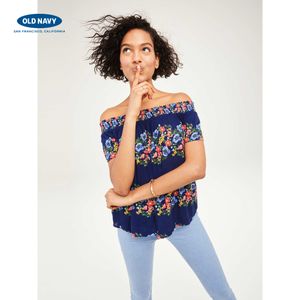 OLD NAVY 000499619