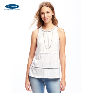 OLD NAVY 000503773