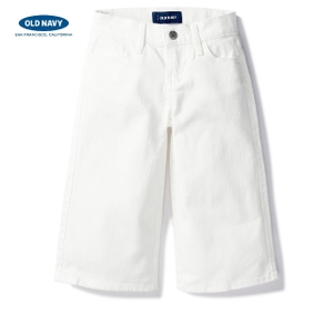 OLD NAVY 000607865