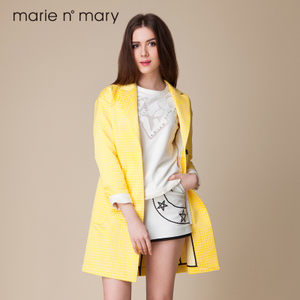 marie n°mary/玛丽安玛丽 MM1511BWBY214