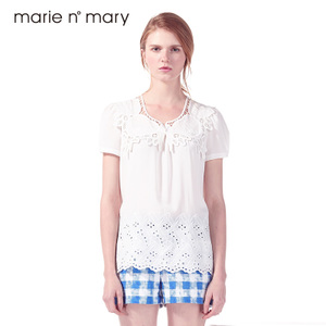 marie n°mary/玛丽安玛丽 AML132WBL481