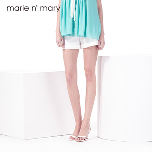 marie n°mary/玛丽安玛丽 AML132WPT486