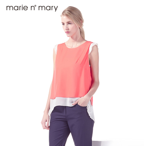 marie n°mary/玛丽安玛丽 AML132WBL497
