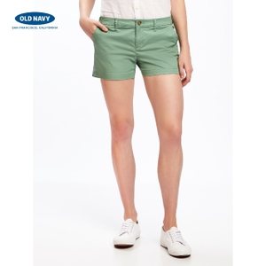 OLD NAVY 000508325