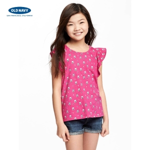 OLD NAVY 000443781