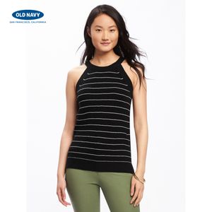 OLD NAVY 000766403