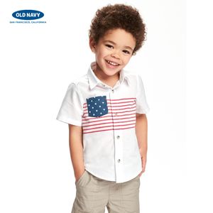 OLD NAVY 000612327