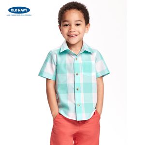 OLD NAVY 000612349