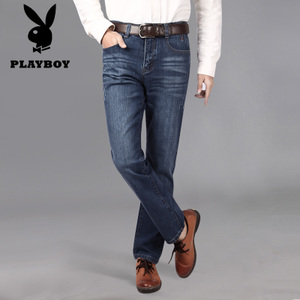 PLAYBOY/花花公子 2149173162QG