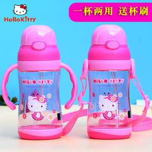 HELLO KITTY/凯蒂猫 KT-3757