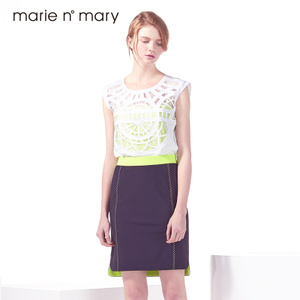 marie n°mary/玛丽安玛丽 AMC132WTS544