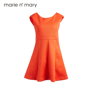 marie n°mary/玛丽安玛丽 MM1524AWOP808