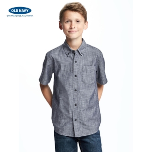 OLD NAVY 000505244