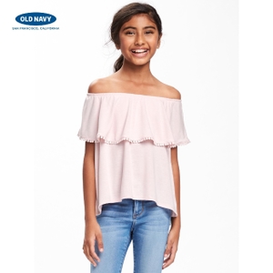 OLD NAVY 000443841