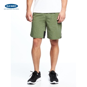 OLD NAVY 000510746