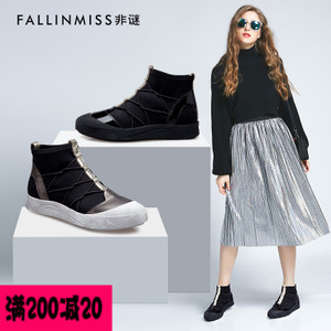 FallinMiss/非谜 FM16D00633803