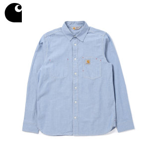 carhartt wip I015981Q