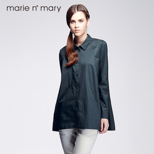 marie n°mary/玛丽安玛丽 MM1438BWBL161
