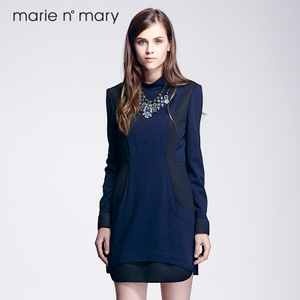 marie n°mary/玛丽安玛丽 MM1438BWOP142